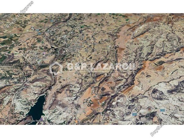 land for sale pera orinis nicosia 1821814 image 12641820