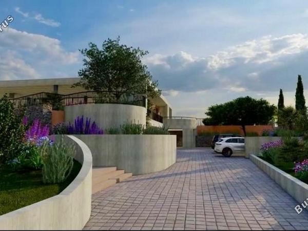 land for sale pissouri limassol 7732814 image 10141692