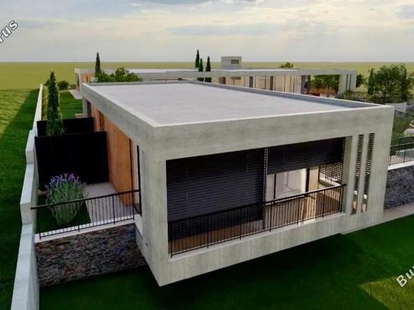 land for sale pissouri limassol 7732814 image 10141693