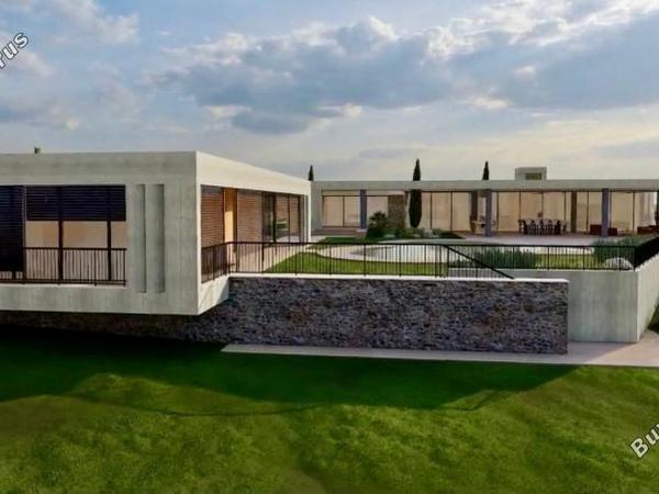 land for sale pissouri limassol 7732814 image 10141694