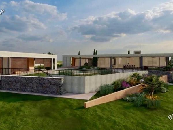 land for sale pissouri limassol 7732814 image 10141695