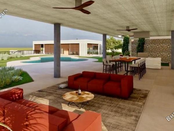 land for sale pissouri limassol 7732814 image 10141696
