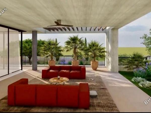 land for sale pissouri limassol 7732814 image 10141697