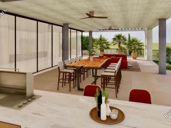 land for sale pissouri limassol 7732814 image 10141698
