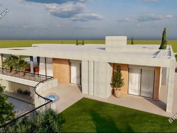 land for sale pissouri limassol 7732814 image 10141699