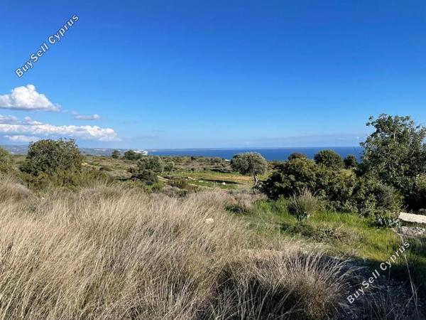 land for sale pissouri limassol 7732814 image 10141700