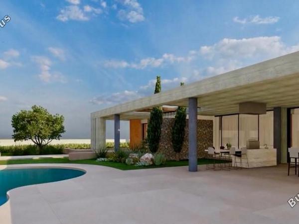 land for sale pissouri limassol 7732814 image 10141703