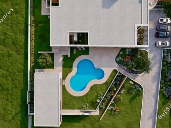 land for sale pissouri limassol 7732814 image 10141704