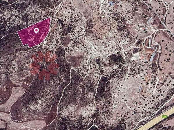 land for sale skarinou larnaca 8085814 image 15900588