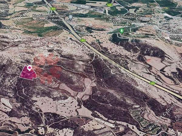 land for sale skarinou larnaca 8085814 image 15900589