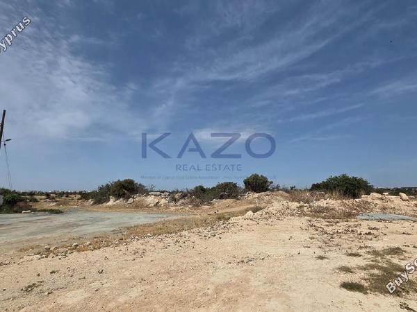 land for sale ypsonas limassol 7985814 image 14461889