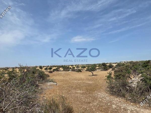 land for sale ypsonas limassol 7985814 image 14461891