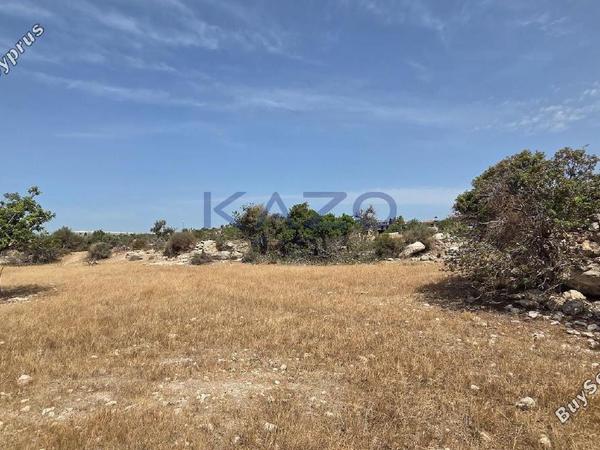 land for sale ypsonas limassol 7985814 image 14461892