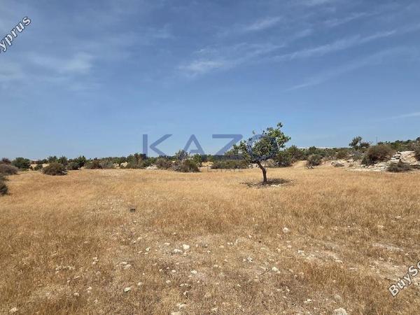 land for sale ypsonas limassol 7985814 image 14461893