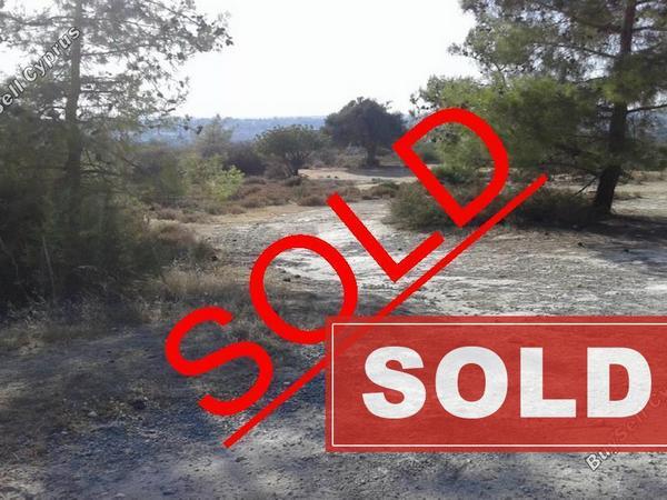 land sold souni zanakia limassol 828814 image 9877362