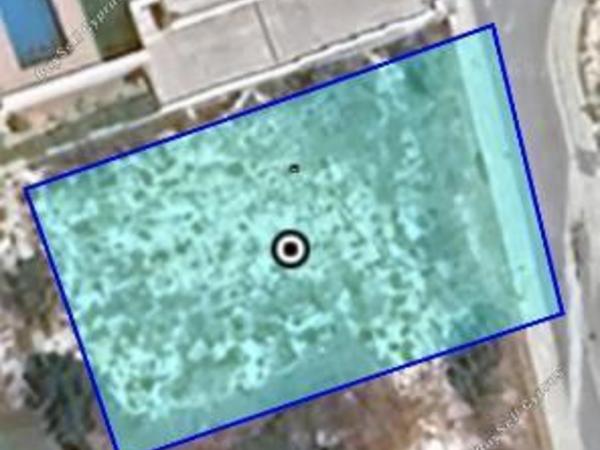 plot for sale agios tychonas limassol 1681814 image 6725143