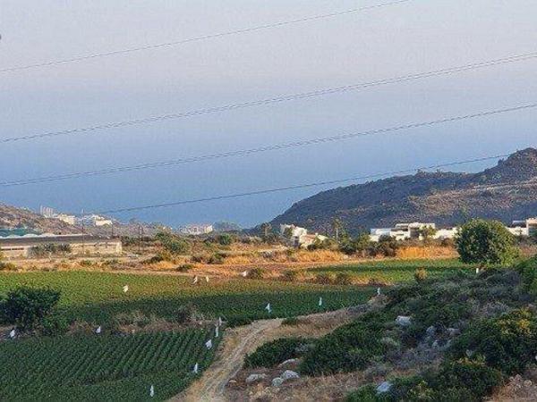 plot for sale agios tychonas limassol 1682814 image 6855491
