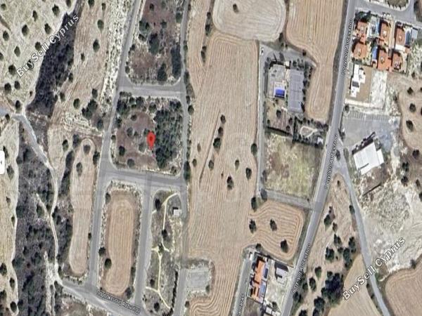 plot for sale alethriko larnaca 7871814 image 11382686