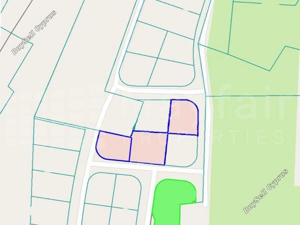 plot for sale alethriko larnaca 7871814 image 11382687