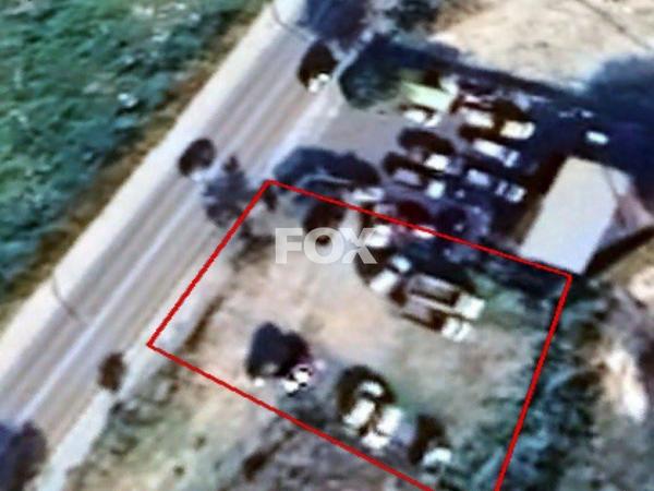 plot for sale anavargos paphos 1160814 image 14827471