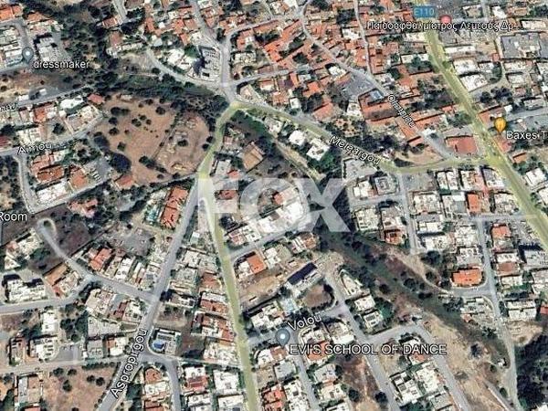 plot for sale ekali limassol 1243814 image 16578457