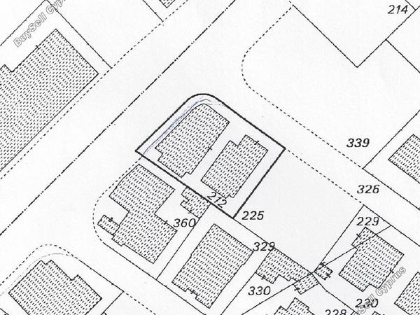 plot for sale katholiki limassol 1294814 image 5398638