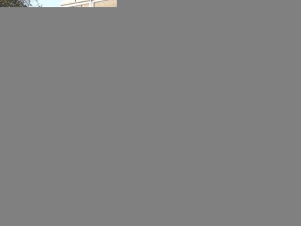plot for sale katholiki limassol 1294814 image 5398646
