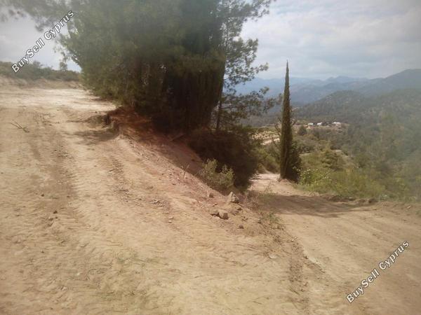 plot for sale kato platres limassol 1213814 image 5375819