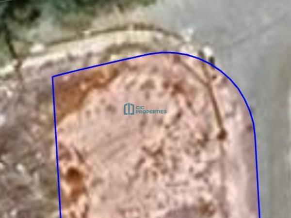 plot for sale oroklini larnaca 8281814 image 14013509
