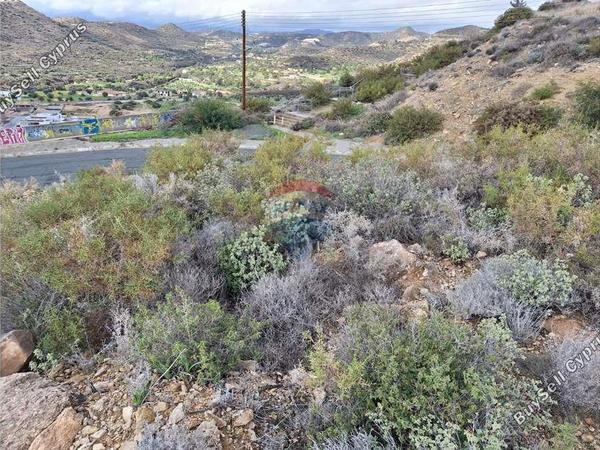 plot for sale panthea limassol 7509814 image 14120107