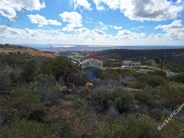 plot for sale panthea limassol 7509814 image 14120111