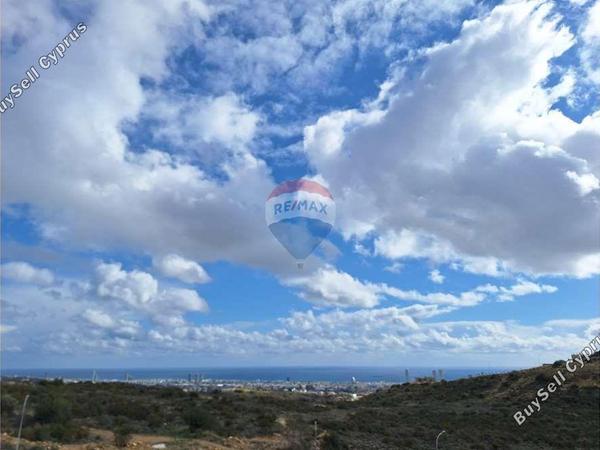 plot for sale panthea limassol 7509814 image 17038935