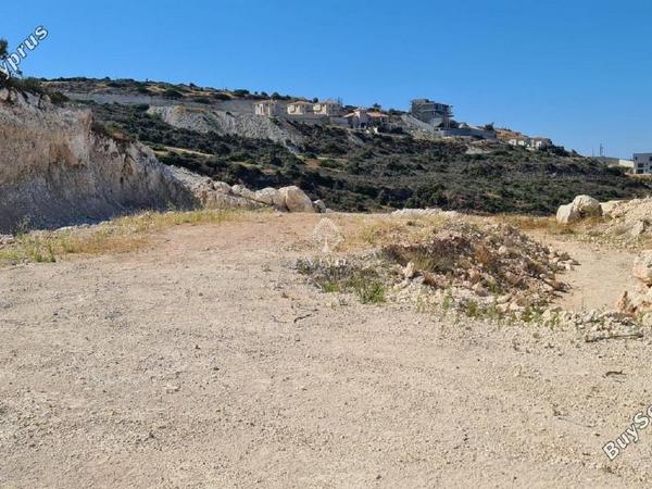 plot for sale parekklisia limassol 1809814 image 7679324