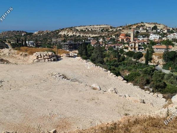plot for sale parekklisia limassol 1809814 image 7679325