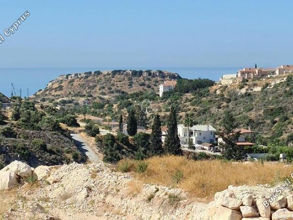 plot for sale parekklisia limassol 1809814 image 7679328