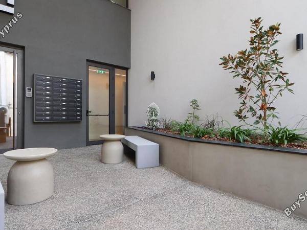 studio apartment for rent katholiki limassol 8941814 image 17750686