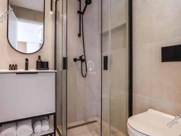studio apartment for rent katholiki limassol 8941814 image 17750689
