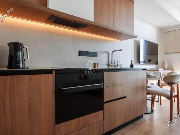 studio apartment for rent katholiki limassol 8941814 image 17750691