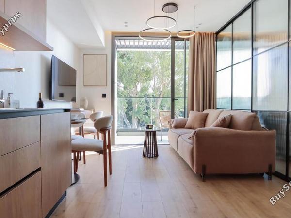 studio apartment for rent katholiki limassol 8941814 image 17750692