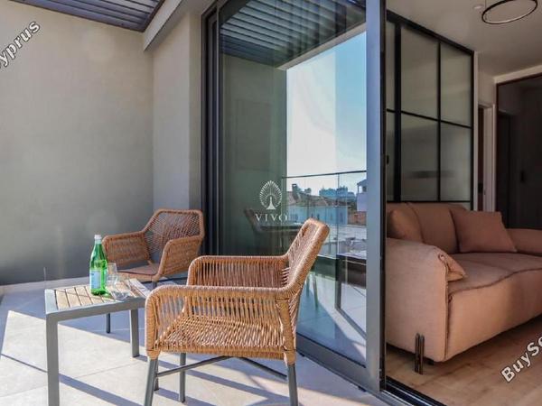 studio apartment for rent katholiki limassol 8941814 image 17750695