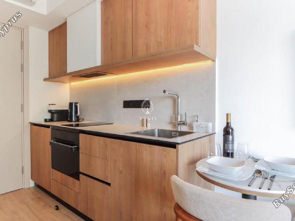 studio apartment for rent katholiki limassol 8941814 image 17750697