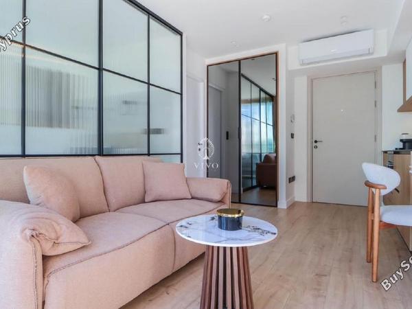 studio apartment for rent katholiki limassol 8941814 image 17750701