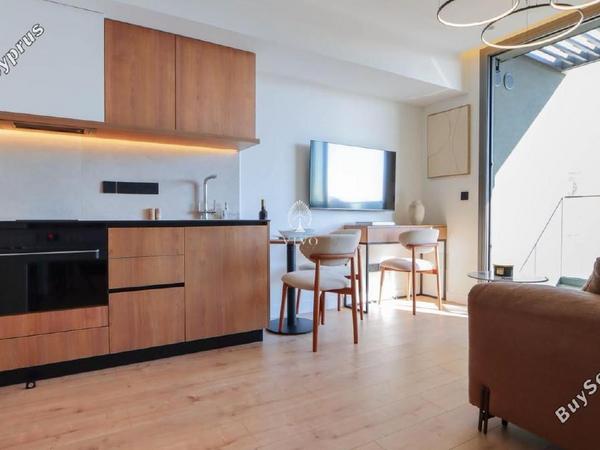 studio apartment for rent katholiki limassol 8941814 image 17750703