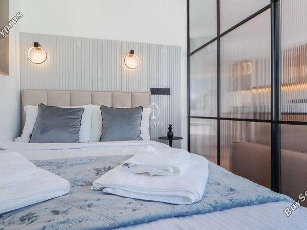 studio apartment for rent katholiki limassol 8941814 image 17750705