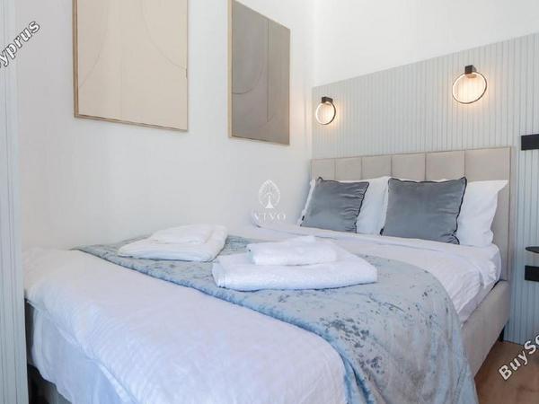 studio apartment for rent katholiki limassol 8941814 image 17750706