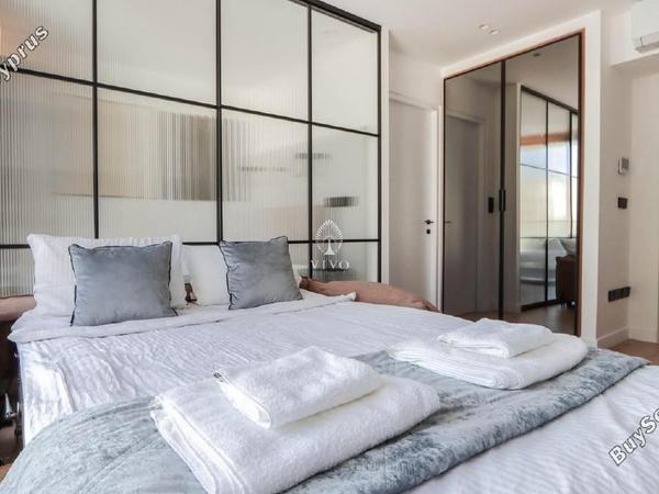 studio apartment for rent katholiki limassol 8941814 image 17750708