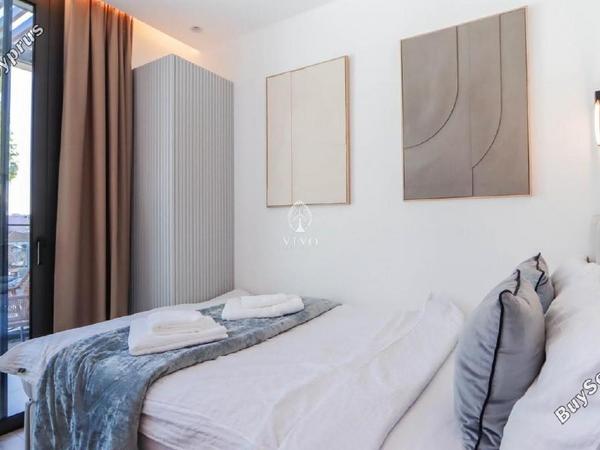 studio apartment for rent katholiki limassol 8941814 image 17750709