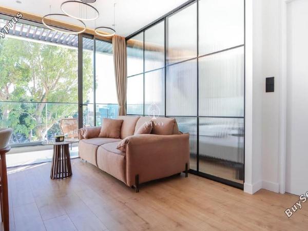 studio apartment for rent katholiki limassol 8941814 image 17750710
