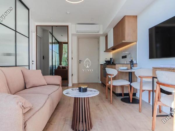 studio apartment for rent katholiki limassol 8941814 image 17750711