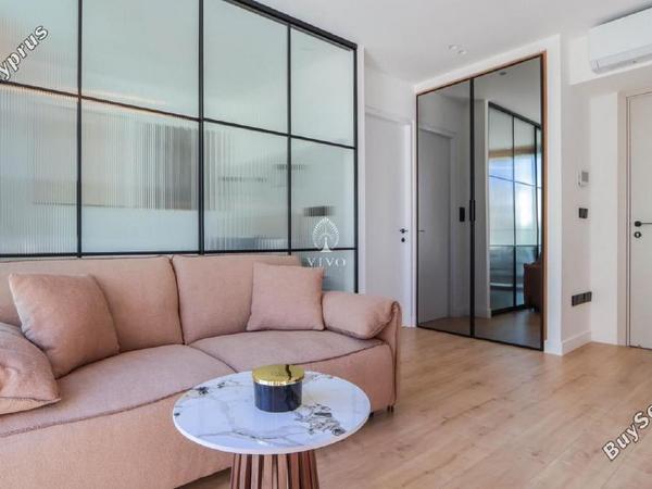 studio apartment for rent katholiki limassol 8941814 image 17750713